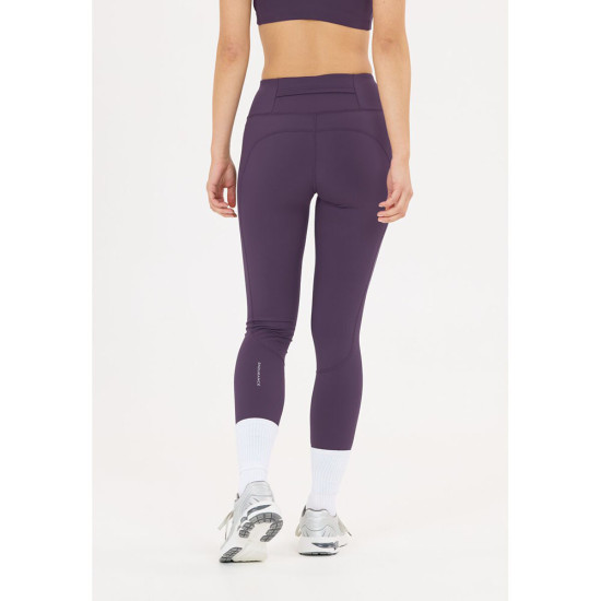 Endurance Γυναικείο κολάν Savenle W Brushed Tights
